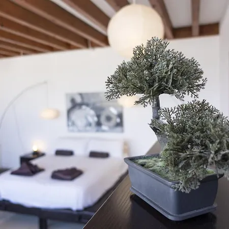 Excellent 4 Bedrooms Mestana Modern Interiors Playa Blanca (Lanzarote)