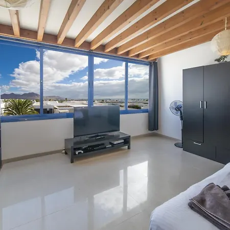 Excellent 4 Bedrooms Mestana Modern Interiors *