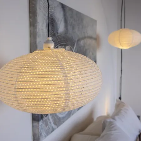 Excellent 4 Bedrooms Mestana Modern Interiors Sea Mountain Views Вилла Коста Бланка
