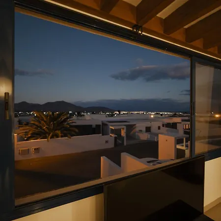 Excellent 4 Bedrooms Mestana Modern Interiors Sea Mountain Views Villa