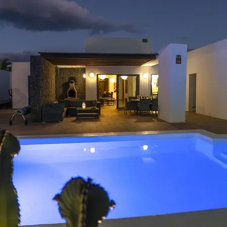 Excellent 4 Bedrooms Mestana Modern Interiors Sea Mountain Views *