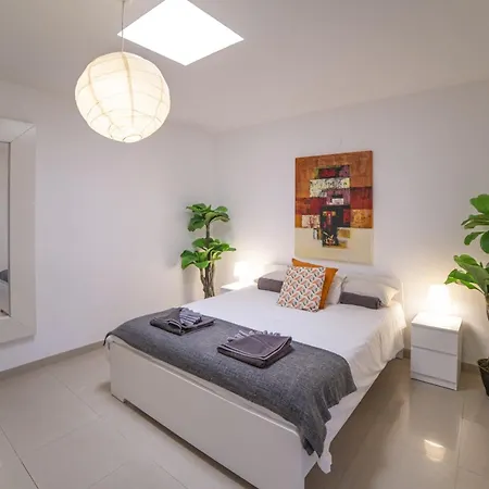 Excellent 4 Bedrooms Mestana Modern Interiors Sea Mountain Views