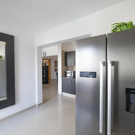 Excellent 4 Bedrooms Mestana Modern Interiors Sea Mountain Views Villa *