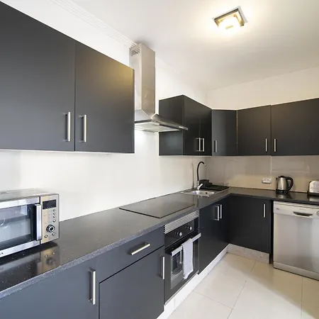 Excellent 4 Bedrooms Mestana Modern Interiors Sea Mountain Views Villa *