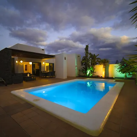 Excellent 4 Bedrooms Mestana Modern Interiors Sea Mountain Views Villa *