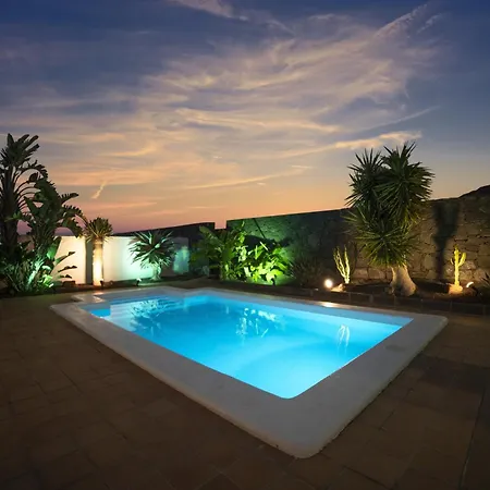 Villa Excellent 4 Bedrooms Mestana Modern Interiors Sea Mountain Views *