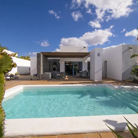Excellent 4 Bedrooms Mestana Modern Interiors Sea Mountain Views